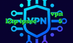 دانلود کانکشن تیک نت دانلود کانکشن کریو برای لینوکس خرید vpn l2tp ipsec پلی استیشن 5 ثبت نام سهام عدالت تبدیل اینترانت به اینترنت رایگان