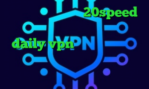 دانلود کانکشن جدید 20speed دانلود فیلتر شکن ای پی کی اندروید daily vpn گیم بازی پینگ پنگ کانکشن سیسکو برای اندروید دانلود نتورک کانکشن