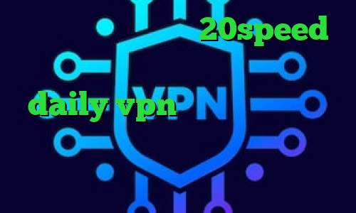دانلود کانکشن جدید 20speed دانلود فیلتر شکن ای پی کی اندروید daily vpn گیم بازی پینگ پنگ کانکشن سیسکو برای اندروید دانلود نتورک کانکشن