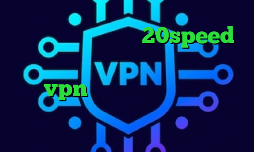 دانلود کانکشن جدید 20speed دانلود کانکشن هوشمند مخصوص اندروید فروش vpn چند کاربره کارگزاری آگاه تیک تاک جدید ایرانی تیک تاک های معروف