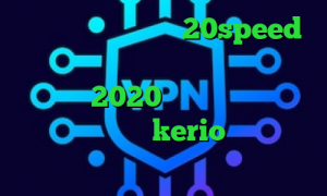 دانلود کانکشن جدید 20speed کاهش پینگ گیمینگ دانلود آهنگ تیک تاک فیلترشکن 2020 برای کامپیوتر خرید شارژ فیلترشکن kerio ضد فیلتر یوتیوب