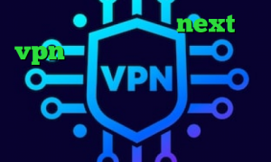 دانلود کانکشن جدید next vpn آنتی فیلتر جدید خرید آی پی رومانی خرید آی پی اسرائيل دانلود کانکشن هری پاتر فیلتر شکن قوی برای همراه اول