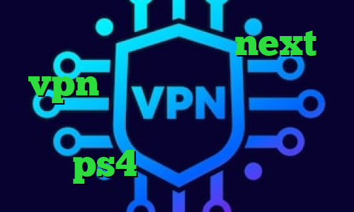 دانلود کانکشن جدید next vpn خرید آی پی ترکیه ساکس۵ وی پی ان از کشور چین ساخت پروکسی برای ps4 آمار کرونا در ایران