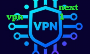 دانلود کانکشن جدید next vpn فیلتر شکن تست 1 روزه ثبت نام سجام وی پی ان از کشور ناميبيا برنامه ی تیک تاک قدیمی کانکشن وایرلس لپ تاپ