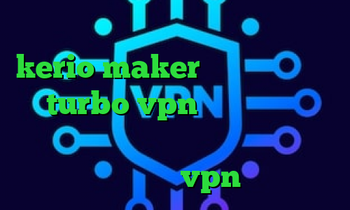 دانلود کانکشن جدید خرید کریو kerio maker دانلود اپلیکیشن turbo vpn برای اندروید فیلترشکن جهت ورود به تلگرام تیک تاک لطیفه عزیزی خرید vpn پارس لاین