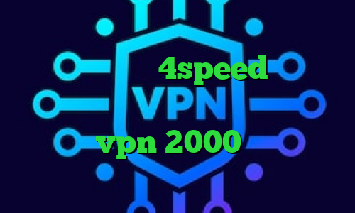 دانلود کانکشن جدید سازمان ثبت دانلود کانکشن هوشمند 4speed دانلود کانکشن سیسکو برای بلک بری کاهش پینگ گیم خرید vpn 2000 تومان ای پی کشور فرانسه