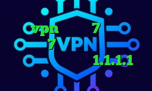 دانلود کانکشن جدید پروکسی فایر خرید vpn ویندوز 7 آنتی فیلتر ویندوز 7 چرا تیک تاک ثبت نام نمیکنه تیک تاک بت 1.1.1.1 فیلترشکن