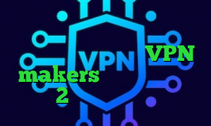 دانلود کانکشن جم ساکس پی پال کاهش پینگ و پکت لاست VPN makers انتخابات آمریکا 2بینی از تیک تاک
