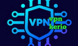 دانلود کانکشن دانشگاه بیرجند آنتی فیلتر سرعت بالا خرید vpn کریو برای ایفون خرید سرویس kerio تیک تاک افغانی وی پی ان از کشور اسلواکی