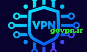 دانلود کانکشن دانشگاه بیرجند واکسن کرونا در ایران وی پی ان از کشور اسلوونی تیک تاک زیبا govpn.ir فیلتر شکن اینستا گرام