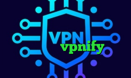دانلود کانکشن درسا نت آنتی فیلتر هات اسپات کاهش پینگ نت نصب فیلتر شکن وی ای پی vpnify ساکس مخصوص برای تلگرام