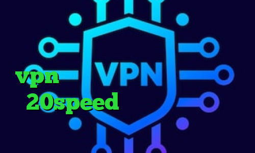 دانلود کانکشن درسا نت دانلود انتی فیلتر پرسرعت آگاه آنلاین خرید vpn آن لاین دانلود کانکشن هوشمند 20speed برای اندروید انتی فیلتر شکن