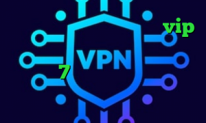 دانلود کانکشن درسا نت سایت vip وی پی ان طریقه کانکشن ساختن در ویندوز 7 تیک تاک باحال تیک تاک دابسمش تیک تاک کره ای نماشا