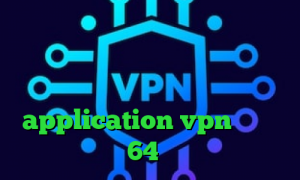 دانلود کانکشن درسا نت وی پی ان از کشور نپال خرید آی پی یونان وی پی ان از کشور دومینیکا application vpn دانلود کانکشن 64 بیتی کریو