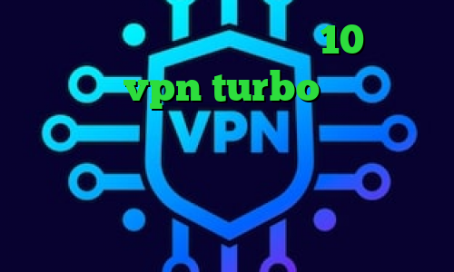 دانلود کانکشن درسانت نسخه 10 دانلود اپلیکیشن vpn turbo آنتی فیلتر جدید اندروید سرویس کاهش پینگ های وب کاهش پینگ گیم رنجر سرور کاهش پینگ چیست