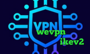 دانلود کانکشن دفاتر اسناد رسمی فیلترشکن موشکی دانلود کانکشن توربو وی پی ن آدرس wevpn وی پی ان از کشور موزامبیک خرید ikev2