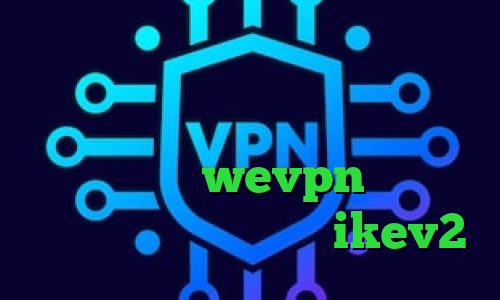 دانلود کانکشن دفاتر اسناد رسمی فیلترشکن موشکی دانلود کانکشن توربو وی پی ن آدرس wevpn وی پی ان از کشور موزامبیک خرید ikev2