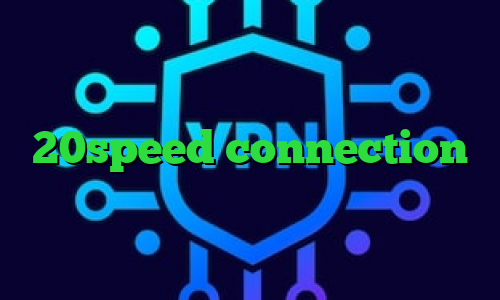 دانلود کانکشن رادیو فردا تیک تاک شوی شار آنتی فیلتر برای یوتیوب دانلود 20speed connection خرید آی پی استاتیک همراه اول دانلود کانکشن اپن وی پی ن