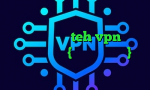 دانلود کانکشن رادیو فردا فیلتر شکن وی پی ن توربو سایت teh vpn وی پی ان از کشور کنگو {جمهوری دموکرات} تیک تاک یعنی چه کاهش پینگ وارزون