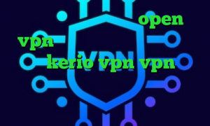 دانلود کانکشن رایگان open vpn آنتی فیلتر اینستاگرام خرید اشتراک kerio vpn vpn پی پل دانلود کانکشن سیسکو برای مک فیلترشکن خوب نی نی سایت