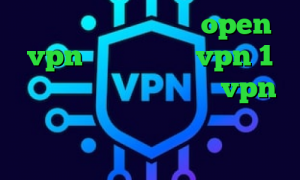 دانلود کانکشن رایگان open vpn تیک تاک خرید vpn 1 ماهه دانلود کانکشن برای vpn تیک تاک غیرتی جدید وی پی ان از کشور تونس