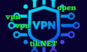 دانلود کانکشن رایگان open vpn وی پی ان از کشور کشور پرتغال خرید vpn از شاتل کاهش پینگ رایگان اندروید رپ تیک تاک جدید آدرس tikNET
