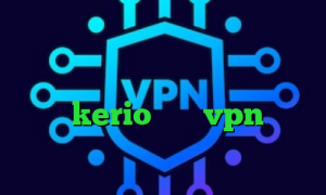 دانلود کانکشن رویال فیلترشکن برای دسکتاپ ضد فیلتر تلگرام خرید آنلاین کریو kerio خرید vpn یوتا سرویس فیلترشکن ایرانسل