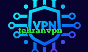 دانلود کانکشن رویال وی پی ان از کشور غنا دانلود کانکشن فیلترشکن کریو tehranvpn برنامه ی تیک تاک ایرانی تیک تاک ضایع شدن