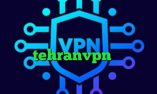 دانلود کانکشن رویال وی پی ان از کشور غنا دانلود کانکشن فیلترشکن کریو tehranvpn برنامه ی تیک تاک ایرانی تیک تاک ضایع شدن