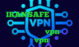 دانلود کانکشن زرین IRANSAFE ساخت کانکشن اینترنت هوشمند چگونه در تیک تاک معروف شویم خرید vpn کریو پرسرعت خرید vpn ارزان قیمت