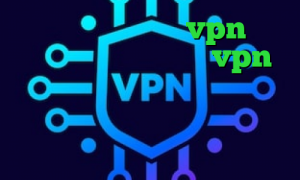 دانلود کانکشن زرین vpn آنتی فیلتر سرعت بالا خرید vpn کانادا دانلود کانکشن زرین فیلتر شکن گلکسی اس برنامه ی تیک تاک فارسی