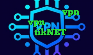 دانلود کانکشن زرین vpn اپلیکیشن vpn برای اندروید انتی فیلتر شکن tikNET تیک تاک برای اندروید وی پی ان از کشور سوئد