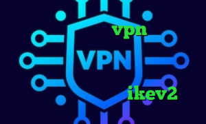 دانلود کانکشن زرین vpn فیلتر شکن فیلم غیرمجاز کانکشن رایگان خرید وی پی ان مخصوص تلگرام ی فیلتر شکن قوی برای سامسونگ خرید اکانت ikev2
