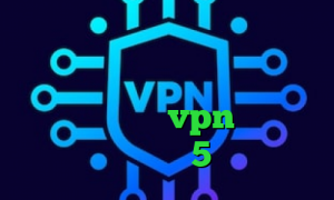 دانلود کانکشن زرین تیک تاک حامد تبریزی فیلترشکن نصب شود خرید آی پی تایوان خرید vpn لایک پلی استیشن 5