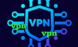 دانلود کانکشن زرین فیلتر شکن خرگوش فیلترشکن جاوا نوکیا خرید vpn برای لومیا تیک تاک عاشقانه فروش vpn شاتل
