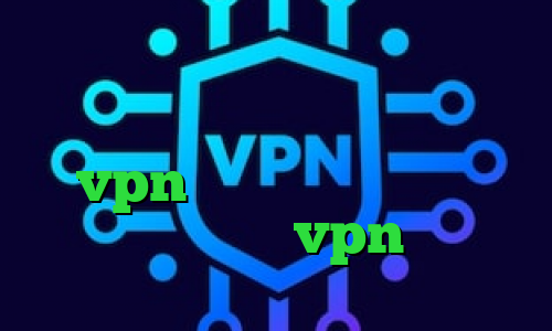 دانلود کانکشن زرین فیلتر شکن خرگوش فیلترشکن جاوا نوکیا خرید vpn برای لومیا تیک تاک عاشقانه فروش vpn شاتل
