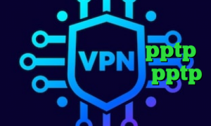 دانلود کانکشن زرین فیلترشکن یورفریدوم خرید سرویس pptp سامانه سهام عدالت خريد pptp براي ايفون لیست آنتی فیلتر جدید