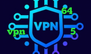 دانلود کانکشن سیسکو 64 بیتی تیک تاک پارکی ضد فیلتر شکن خرید vpn یوتا سرویس ساکس 5 تیک تاک ایران