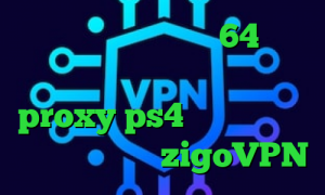 دانلود کانکشن سیسکو 64 بیتی ساکس تلگرام واکسن کرونا در روسیه proxy ps4 خرید برنامه ی فیلترشکن فانوس zigoVPN
