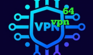 دانلود کانکشن سیسکو 64 بیتی علائم کرونا زیگو vpn راهنمای کانکشن کریو درباره کرونا دانلود کانکشن منیجر