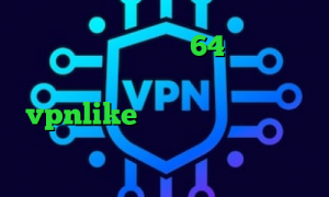 دانلود کانکشن سیسکو 64 بیتی وی پی ان از کشور جمهوری دومینیکن خرید vpnlike آنتی فیلتر سرعت بالا تیک تاک حرف زدن واکسن کرونا ساخته شده