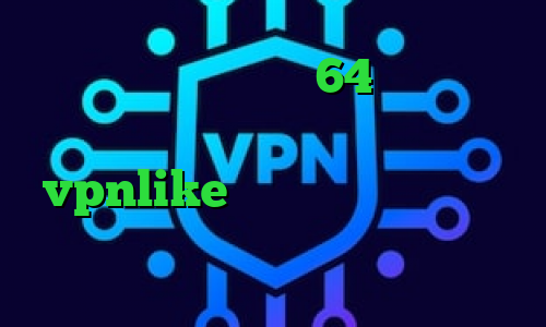 دانلود کانکشن سیسکو 64 بیتی وی پی ان از کشور جمهوری دومینیکن خرید vpnlike آنتی فیلتر سرعت بالا تیک تاک حرف زدن واکسن کرونا ساخته شده