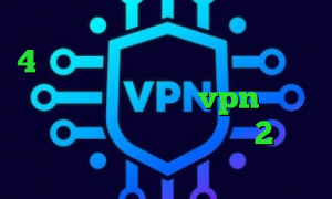 دانلود کانکشن سیسکو برای اندروید 4 کاهش پینگ در وارزون وی پی ان از کشور کره شمالی خرید vpn ویندوز فون وی پی ان از کشور رفتن 2 بینی تیک تاک