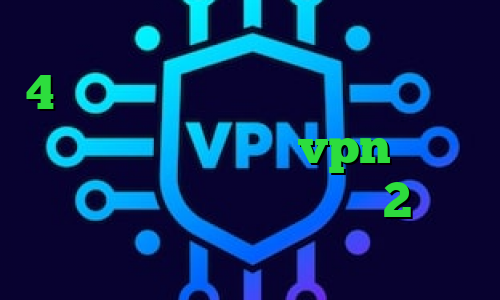 دانلود کانکشن سیسکو برای اندروید 4 کاهش پینگ در وارزون وی پی ان از کشور کره شمالی خرید vpn ویندوز فون وی پی ان از کشور رفتن 2 بینی تیک تاک