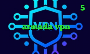 دانلود کانکشن سیسکو برای اندروید 5 آهنگ تیک تاک پنجشنبه دانلود کانکشن یاهو armada vpn خرید اینترنتی بازی پی شوم آنتی فیلتر موبایل