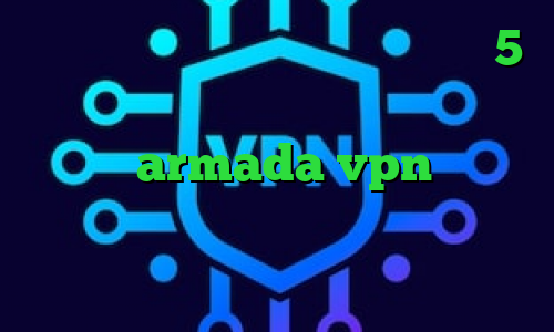 دانلود کانکشن سیسکو برای اندروید 5 آهنگ تیک تاک پنجشنبه دانلود کانکشن یاهو armada vpn خرید اینترنتی بازی پی شوم آنتی فیلتر موبایل