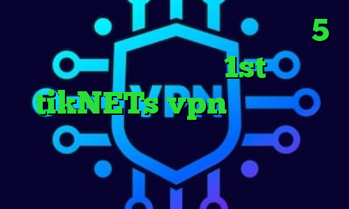 دانلود کانکشن سیسکو برای اندروید 5 دانلود اهنگ تیک تاک 1st سایت tikNETs vpn خرید آی پی سوئد ضد فیلتر فریگیت تیک تاک عاشقانه غمگین
