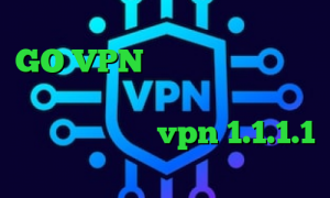 دانلود کانکشن سیسکو برای اندروید GO VPN کانکشن همراه اول وی پی ان از کشور مالاوی اینستا گرام وی پی ان دانلود vpn 1.1.1.1 برای اندروید