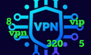 دانلود کانکشن سیسکو برای ویندوز 8 تیک تاک های خنده دار vip vpn وی پی ان از کشور تونس تیک تاک ترافیک 320 ساکس 5
