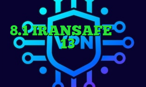 دانلود کانکشن سیسکو برای ویندوز 8.1 IRANSAFE دانلود تیک تاک ورژن 13 وی پی ان از کشور پاراگوئه آی پی خارج از کشور چیست دانلود کانکشن سیسکو برای مک